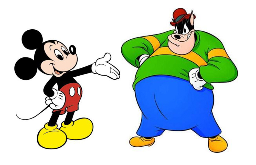 Quiz: Quem veio antes?