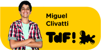 miguel_clivatti