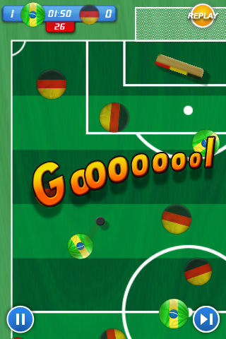 #DicaTdF: os 10 melhores apps