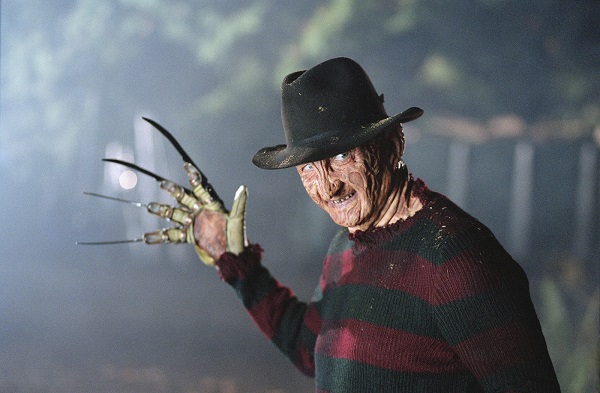 monstros_freddykrueger