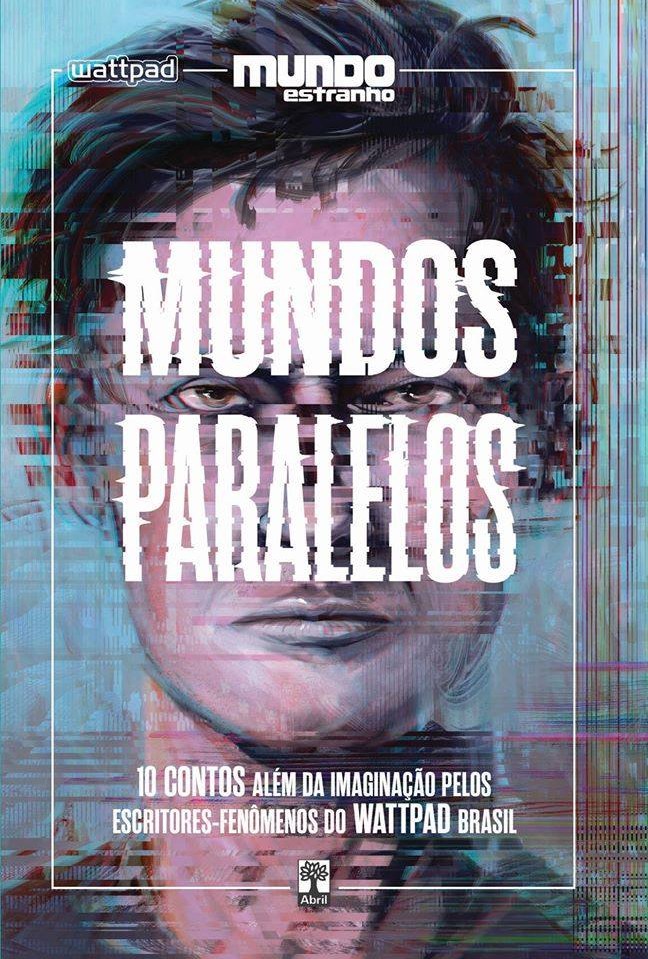 Mundos Paralelos