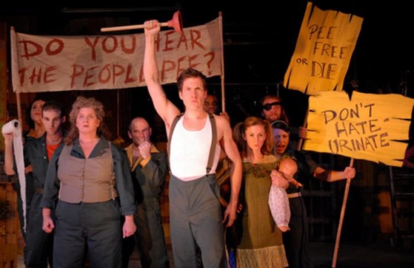 musicais_urinetown