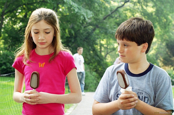 5 filmes para ver sozinho no Dia dos Namorados