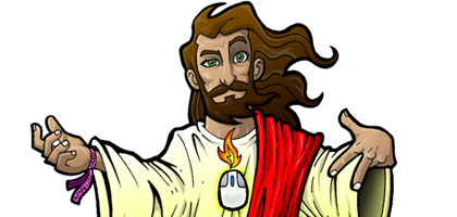 O que rolou na internet essa semana? Confira o TOP 5 do @naosalvo!