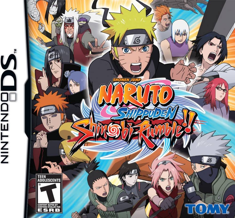 Computador de Bin Laden tinha jogos pirateados e anime