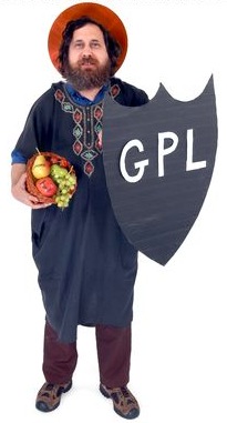 Retrospectiva Estranha 2011: NERD DO ANO