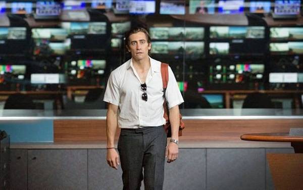8 filmes independentes para assistir na Netflix