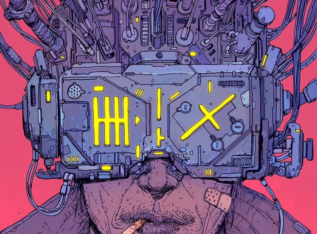 neuromancer01