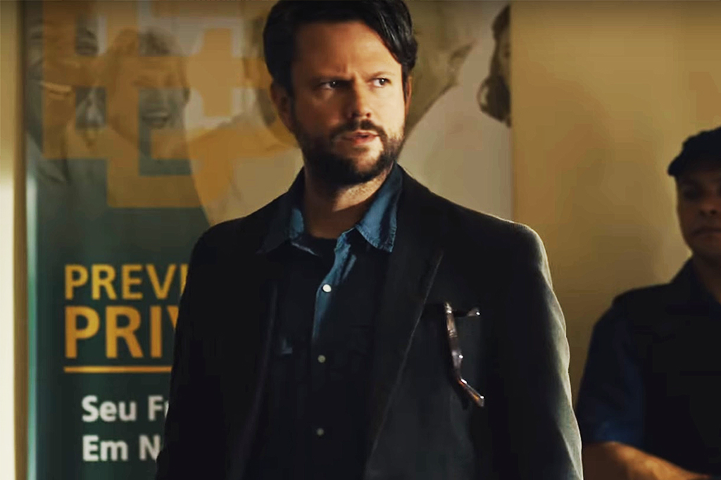 O que esperar de “O Mecanismo”?