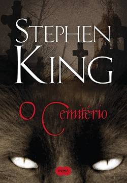 Dica TdF – O Cemitério