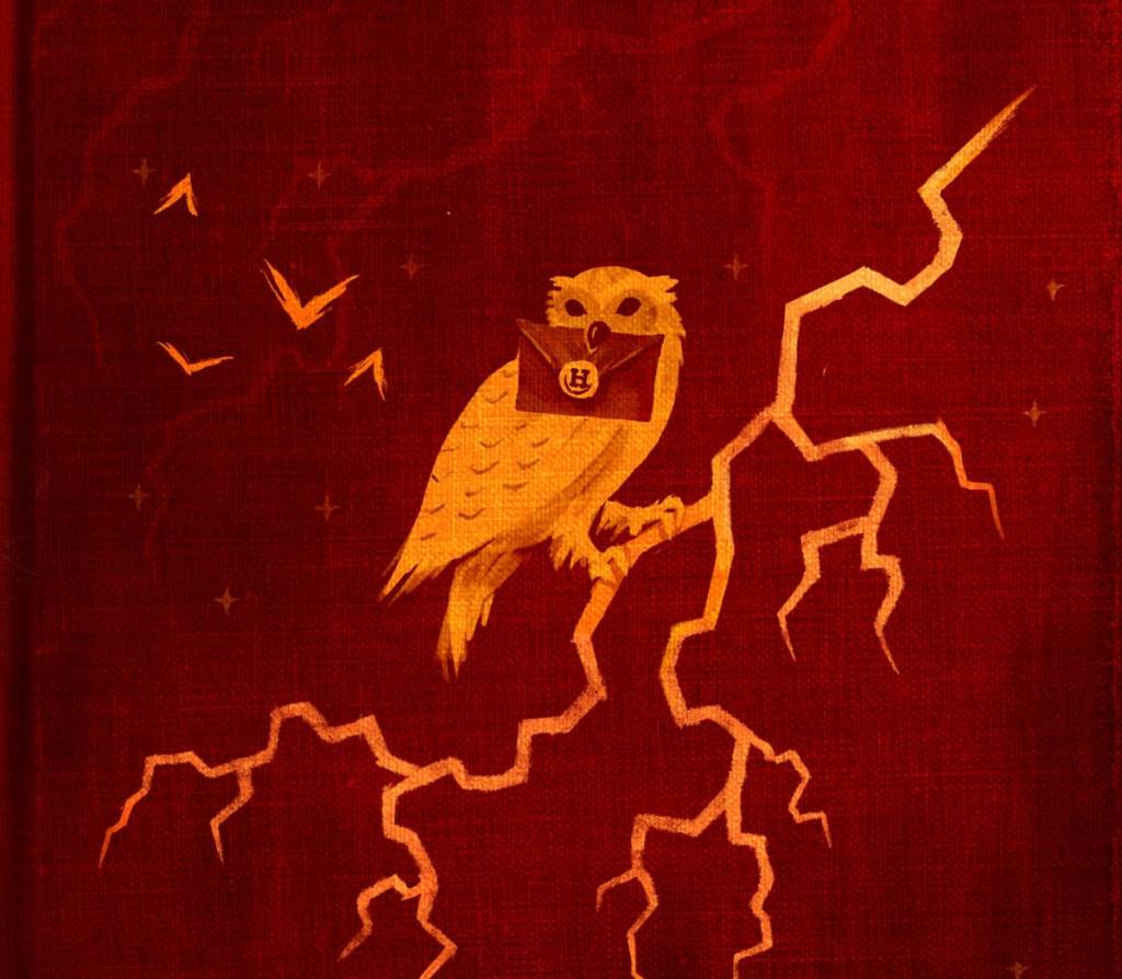 5 fanfics para matar a saudade de Harry Potter