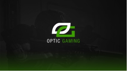 optic-gaming