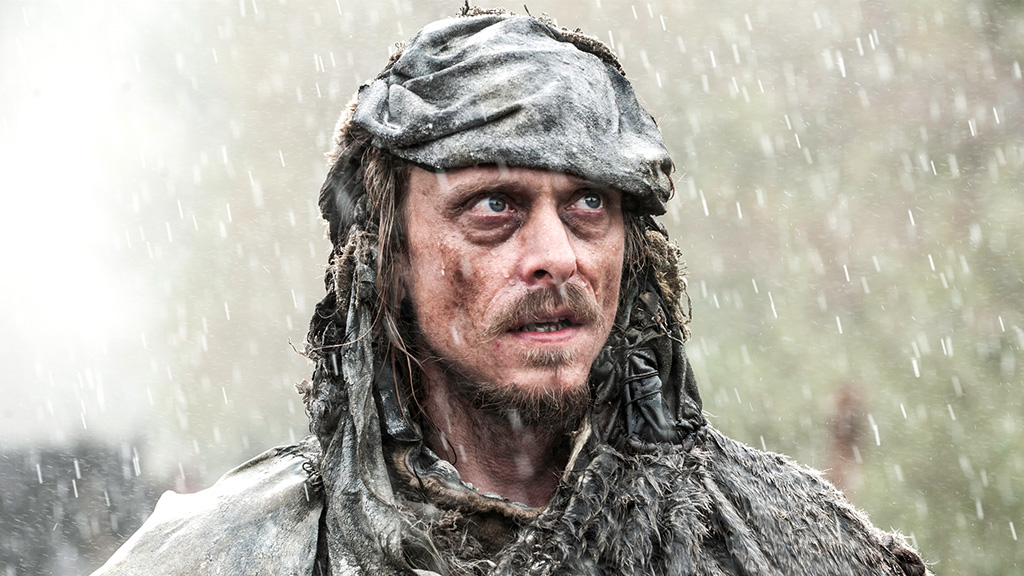 Você lembra o nome desses 19 personagens secundários de GOT?