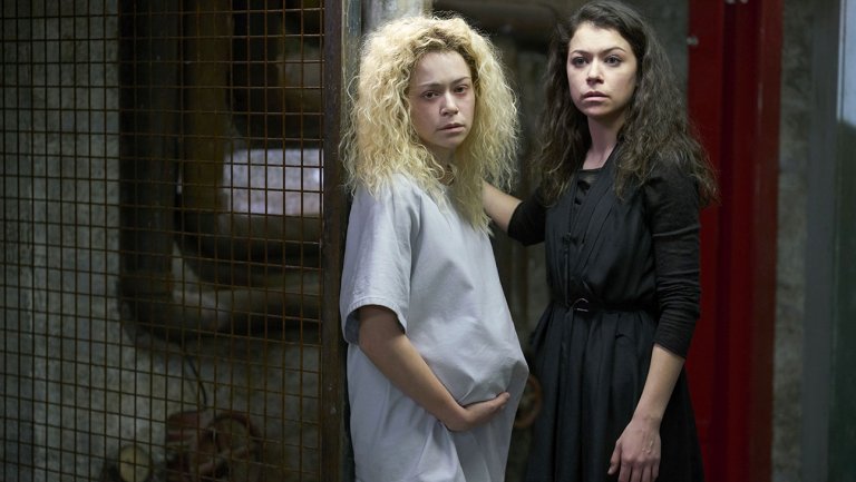 orphanblack