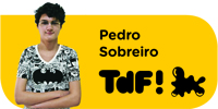 pedro_sobreiro