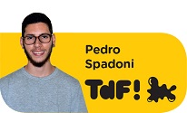 pedro_spadoni