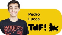 pedrolucca