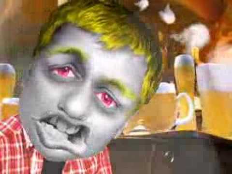 Homem é preso por dirigir cadeira de rodas embriagado