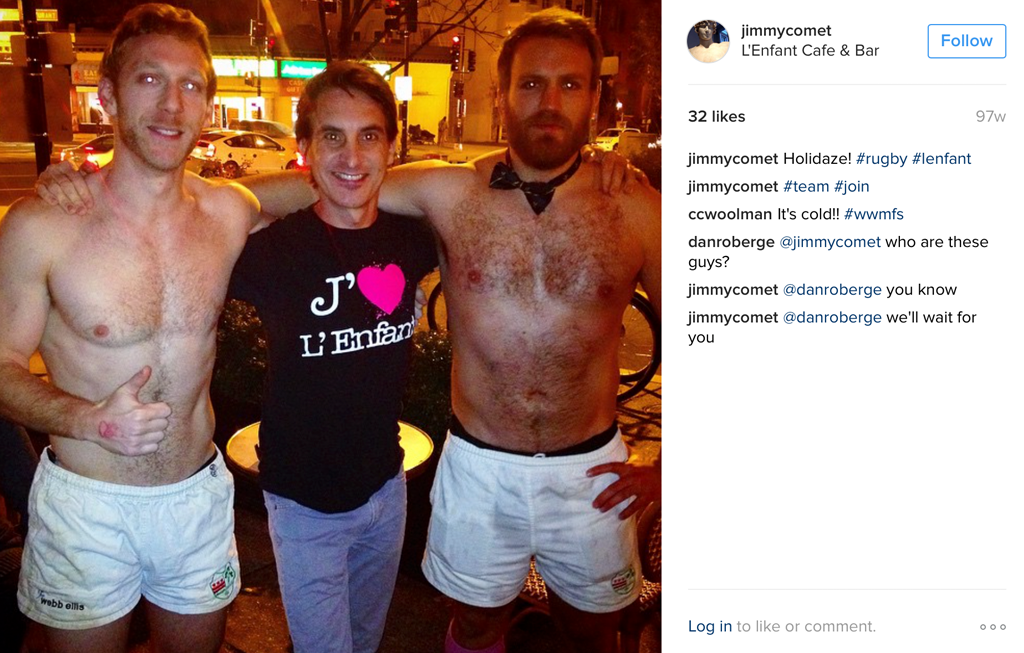 Pizzagate-4 Pizzagate-4