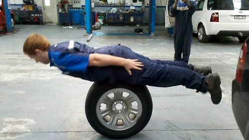 planking2