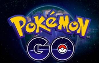 Ajeite o seu boné e venha ver os novos detalhes de Pokémon GO