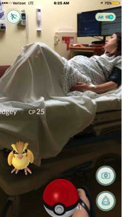 pokemon-3