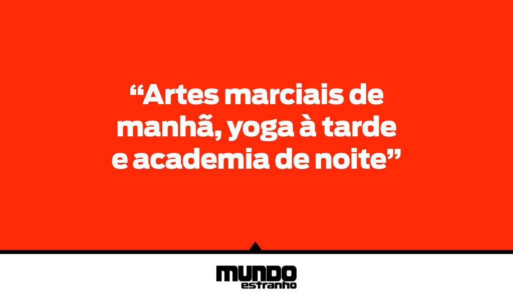 Power Rangers: Frases Power Rangers: Frases