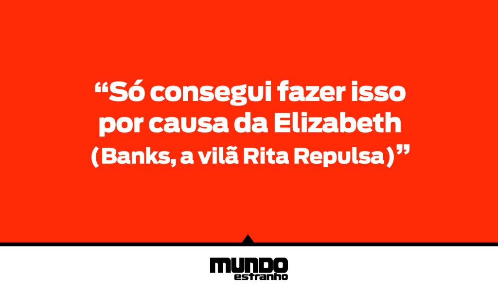 Power Rangers: Frases Power Rangers: Frases