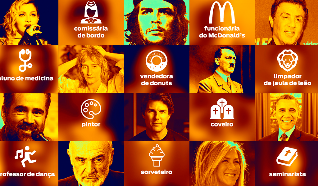 Profissoes-Playbuzz-Site
