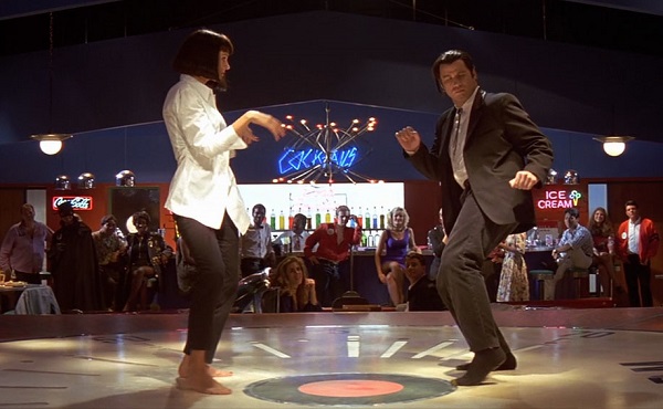 pulpfiction_danca