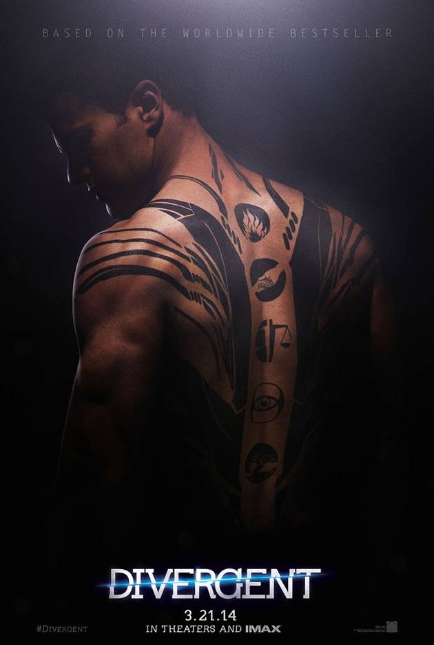 quatro-poster-filme-divergente-tatuagens