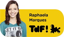 raphaela