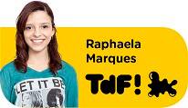 Dica TdF – A Onda