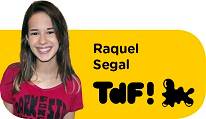 Dica TdF – série Valente