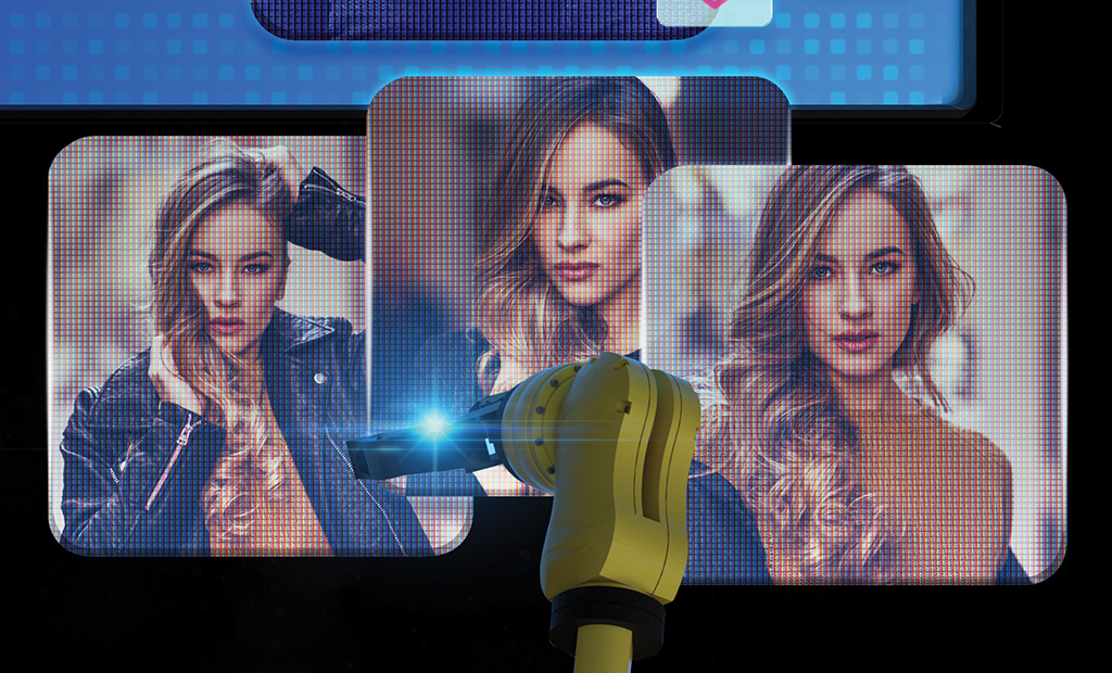 12 truques usados no Insta para criar “influenciadores digitais”