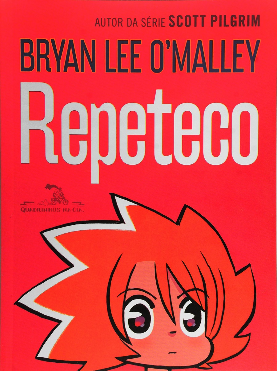 repeteco repeteco