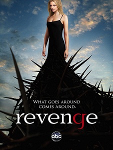 #DicaTdF: Revenge