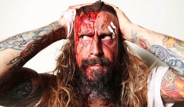 robzombie