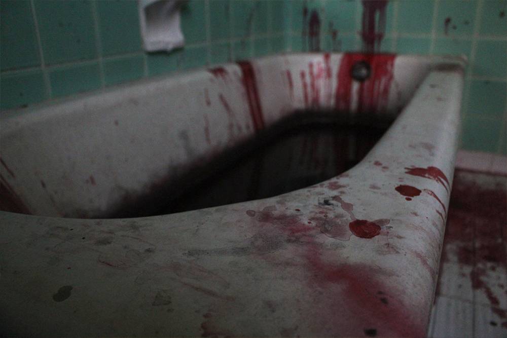 Testamos a nova sala Xtreme do Escape60, com atores e múltiplos cômodos
