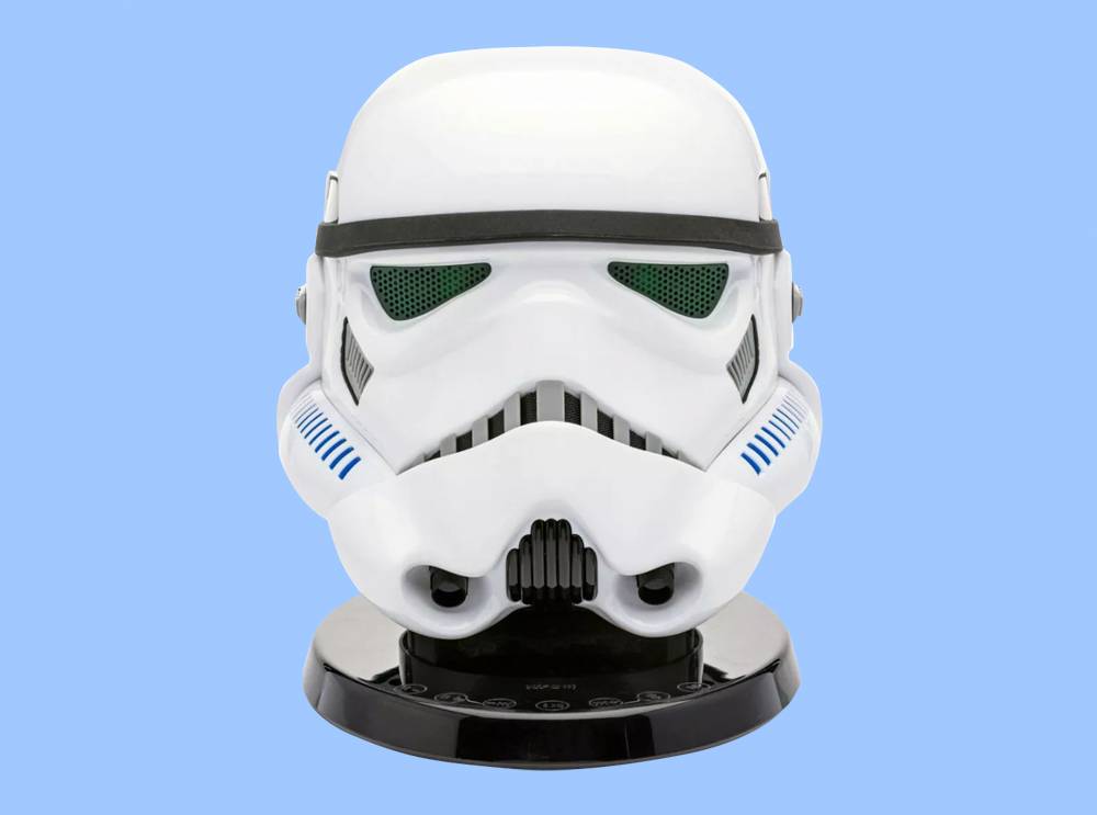 8 produtos incríveis para você presentear seu lado nerd