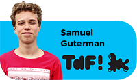 samuel_guterman