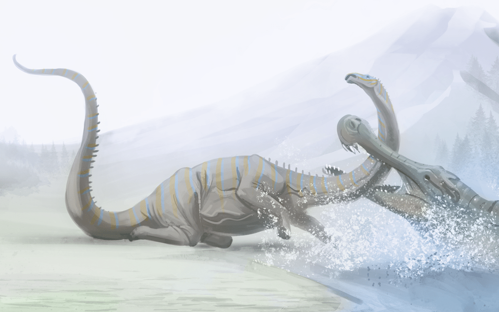 sarcosuchus-6