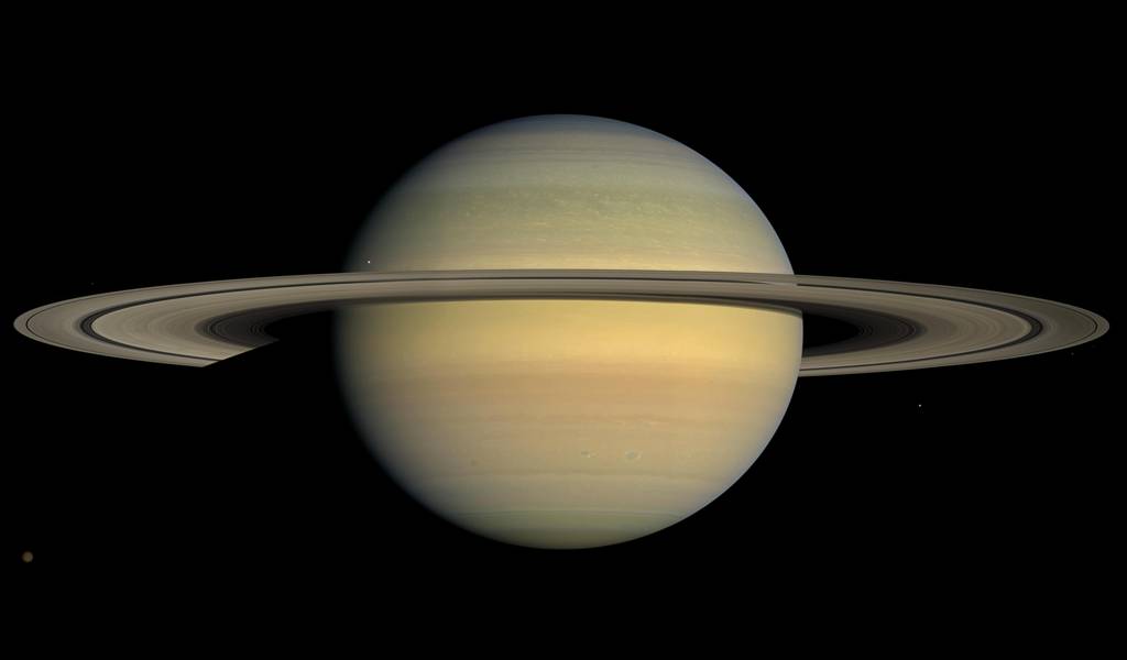 O que significa o “retorno de Saturno”, na astrologia?
