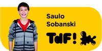 saulo_sobanski2