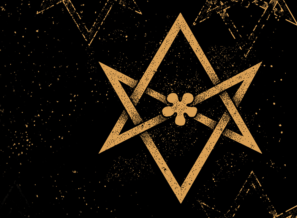 seitas_ordo seitas_ordo
