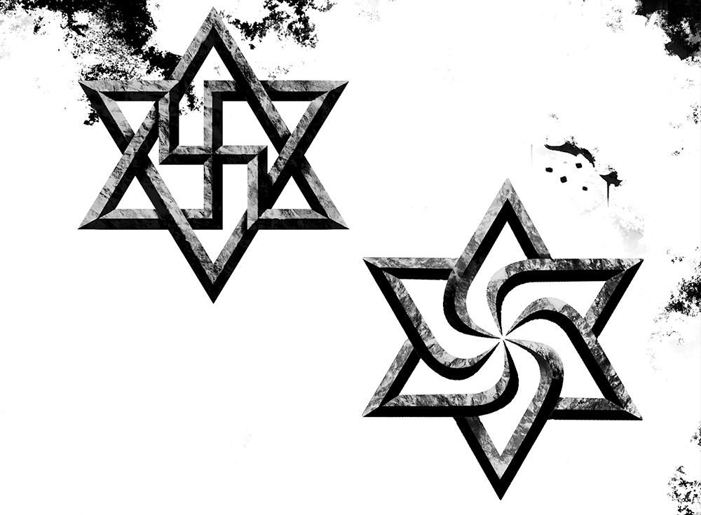seitas_raelianismo seitas_raelianismo