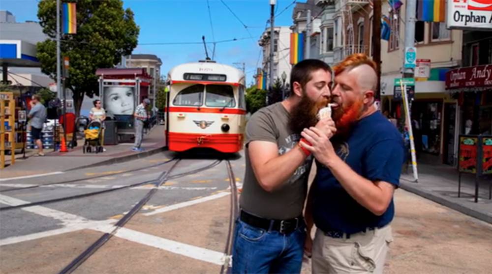 Quiz: você consegue reconhecer 15 lugares na abertura de Sense8?