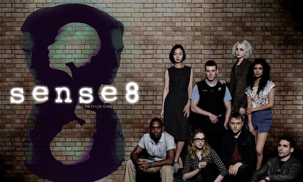 sense8_01