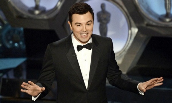 seth-macfarlane