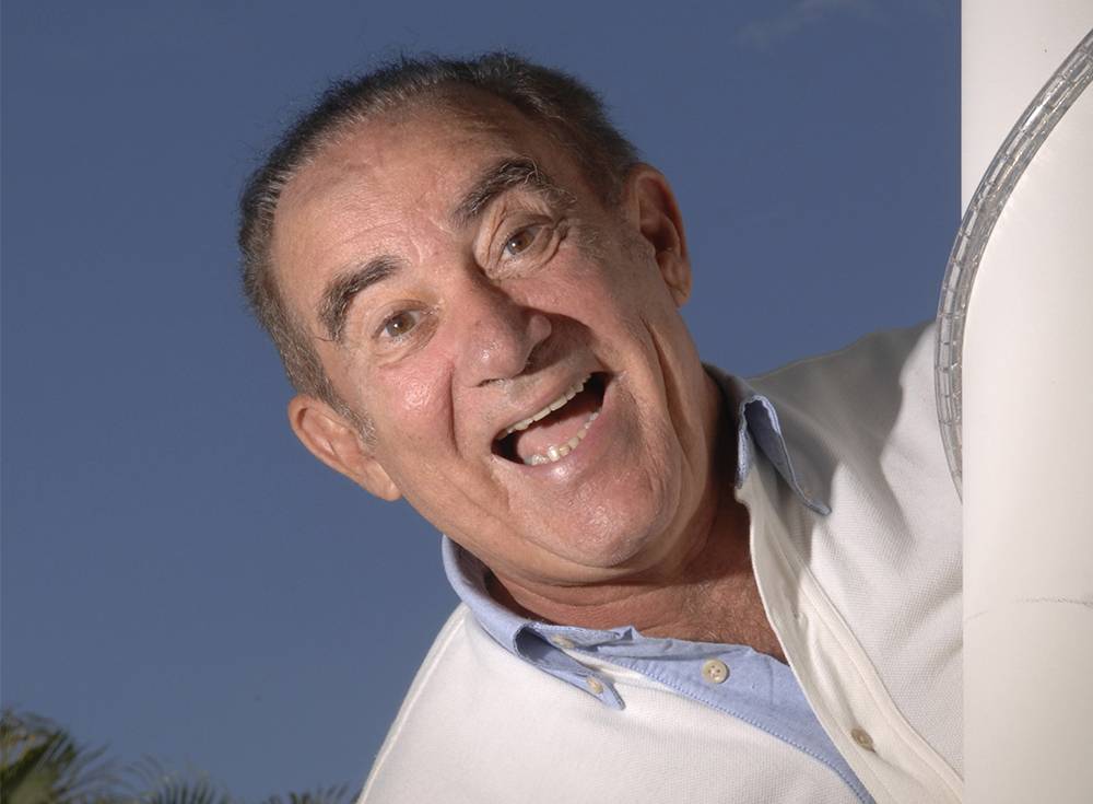 Por que é mais fácil lembrar de uma piada ruim?